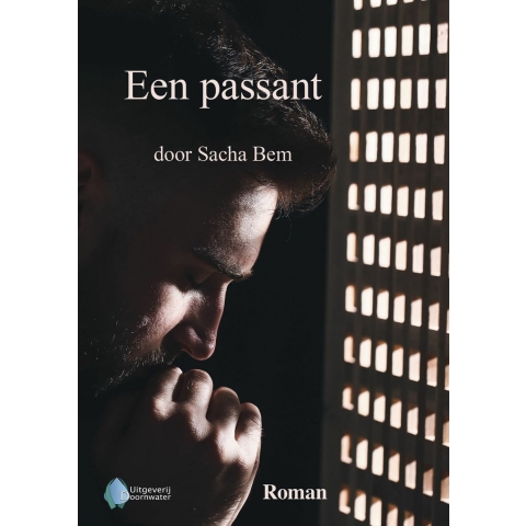 Een passant (Paperback)