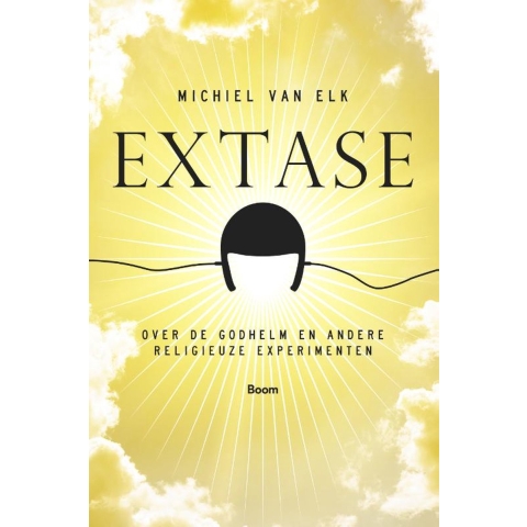 Extase (Paperback)