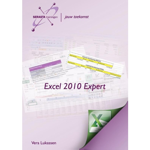 Excel 2010 (Paperback)