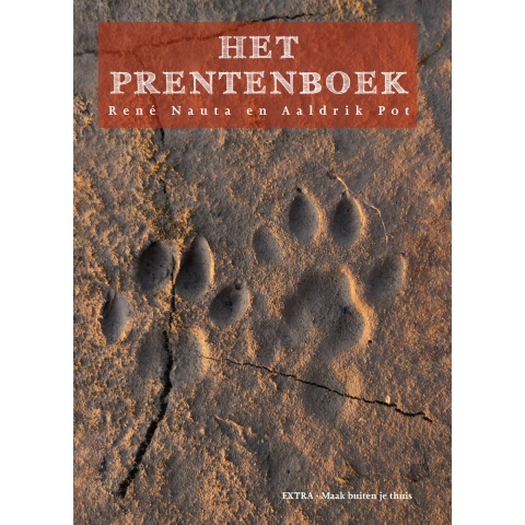Het Prentenboek (Paperback)