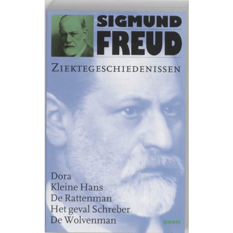 Ziektegeschiedenissen (Paperback)