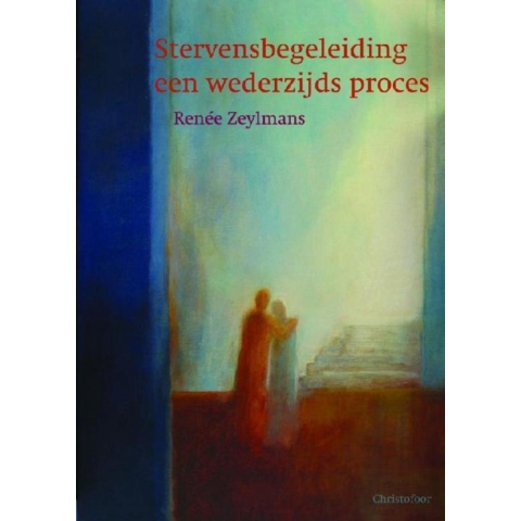 Stervensbegeleiding (Paperback)