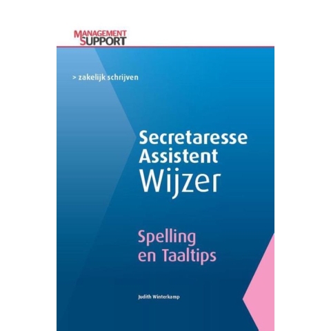Spelling en taaltips (Paperback)