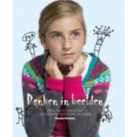 Denken in beeld (Hardback)