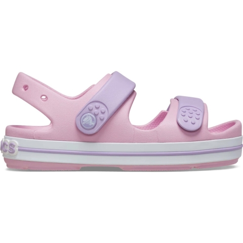 Crocs Crocband Cruiser toddler Sandalen