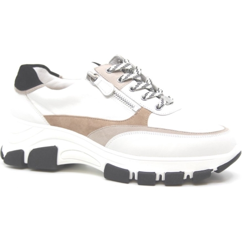 Hassia 9-301454 Sneakers