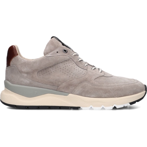 Floris van Bommel SFM-10231 Sneakers