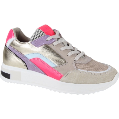 Giga G4245 Sneakers