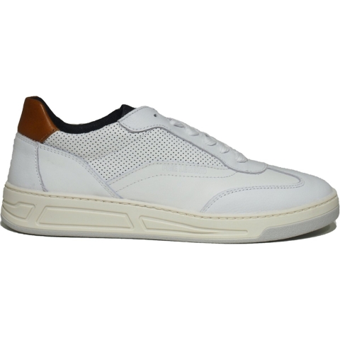 PME Legend Houston Sneakers