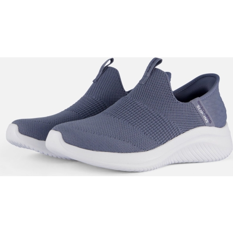 Skechers 149708 Slip ons