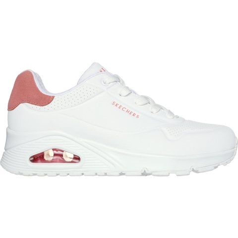 Skechers 177092 Sneakers