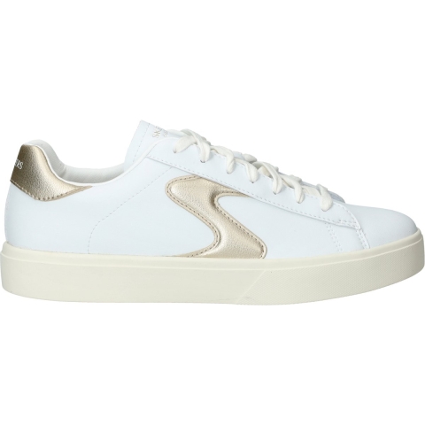 Skechers 185016 Sneakers