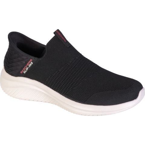 Skechers 232450 Slip ons
