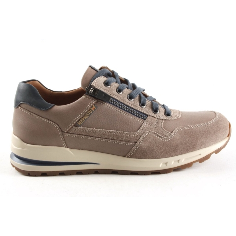 Mephisto Bradley Sneakers