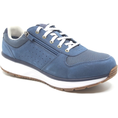 Joya DYNAMO ZIP Sneakers