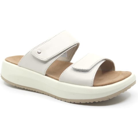 Joya VIENNA II Slippers