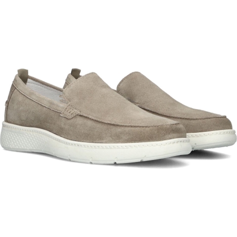 Australian Footwear Cantona Instappers