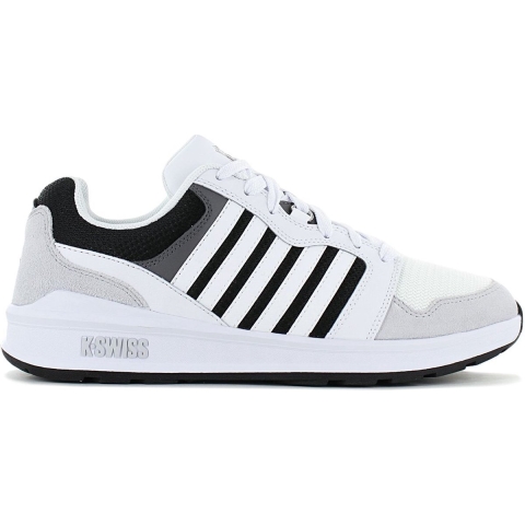 K-Swiss rival trainer t men Sneakers