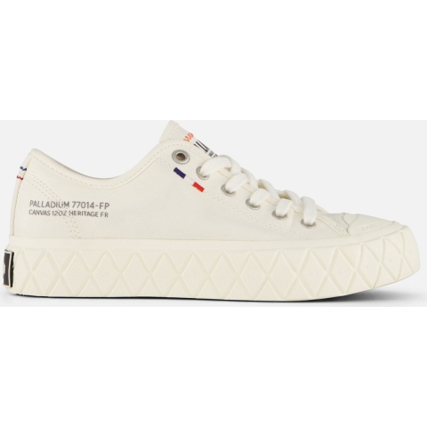 Palladium palla ace cvs Sneakers