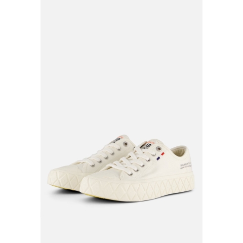 Palladium palla ace cvs Sneakers