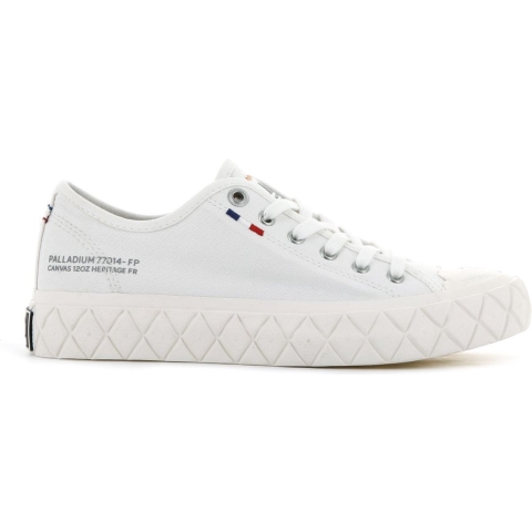 Palladium palla ace cvs Sneakers
