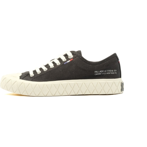 Palladium palla ace cvs Sneakers