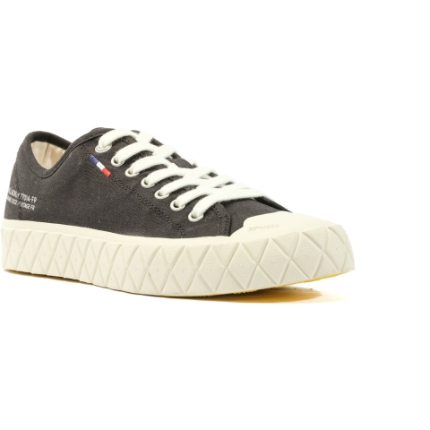Palladium palla ace cvs Sneakers
