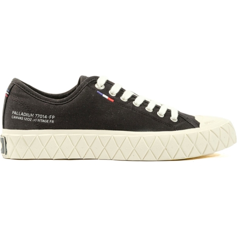 Palladium palla ace cvs Sneakers