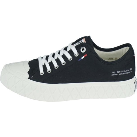 Palladium palla ace cvs Sneakers