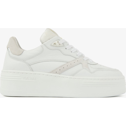 Via Vai 62053 Sneakers
