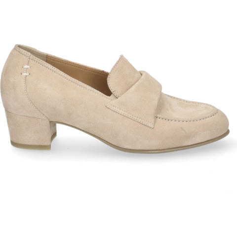 Durea 5751 wijdte H Pumps