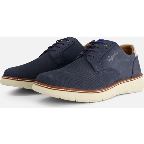 Australian Footwear Pozzato Veterschoenen