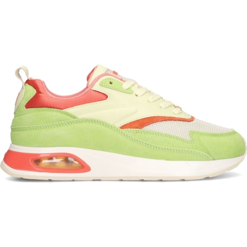 HOFF KINGKEY TOWER Sneakers