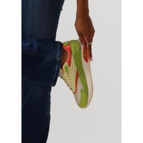 HOFF KINGKEY TOWER Sneakers