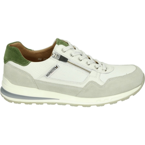 Mephisto BRADLEY Sneakers