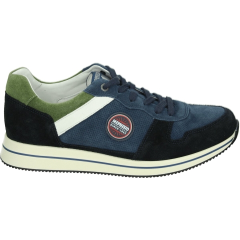 Mephisto GARRY Veterschoenen