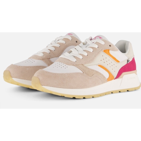 Rieker R-Evolution W0607 Veterschoenen