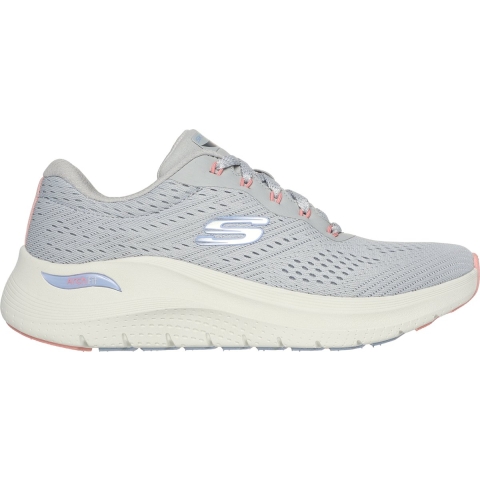Skechers 150051 Sneakers