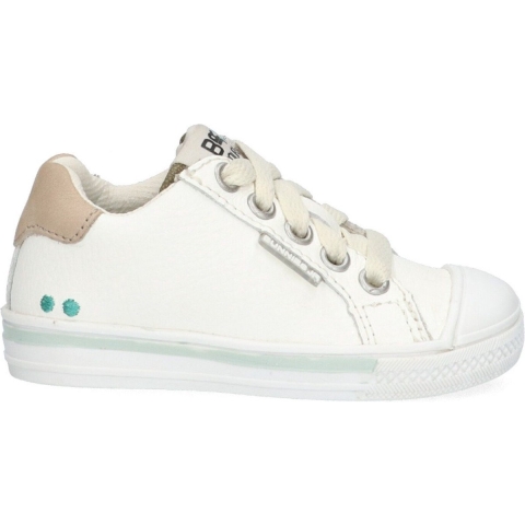 Bunnies 224230 Sneakers