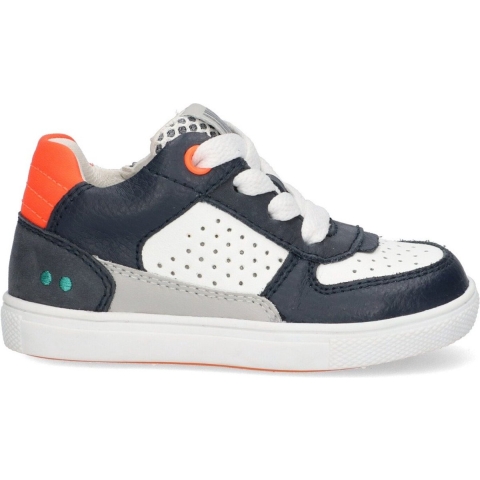 Bunnies 224303 Sneakers