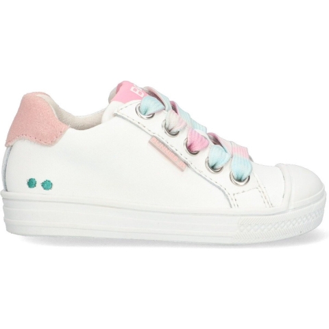Bunnies 224230 Sneakers