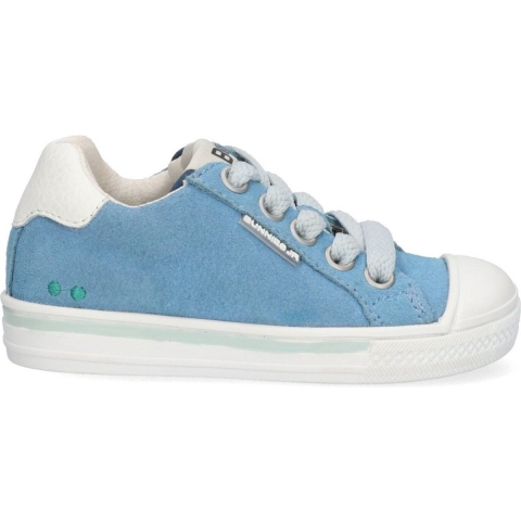 Bunnies 224230 Sneakers