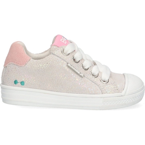 Bunnies 224230 Sneakers