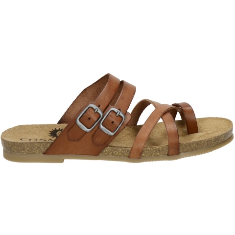 Cosmos 6106801 Slippers
