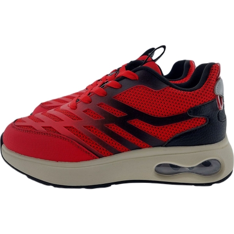 Red-Rag 15805 Sneakers