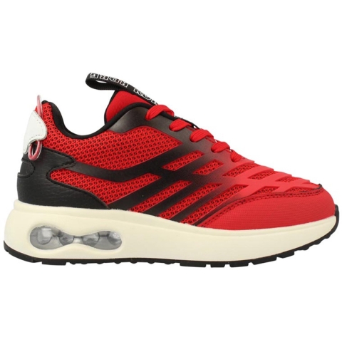 Red-Rag 15805 Sneakers