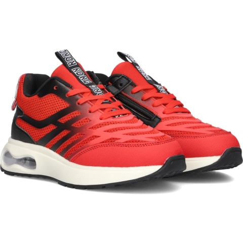 Red-Rag 15805 Sneakers