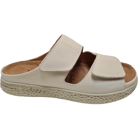 Hartjes 122.1221 Slippers