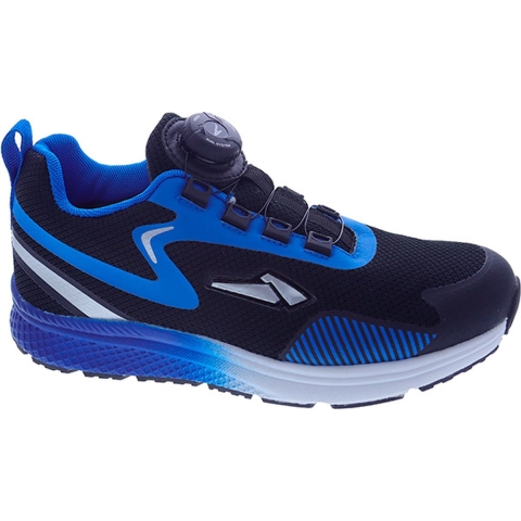 Piedro 1517015310 wijdte 3,5 Sneakers