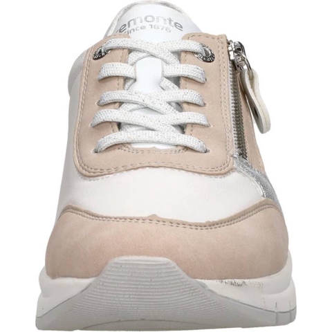 Remonte D0G09 Sneakers
